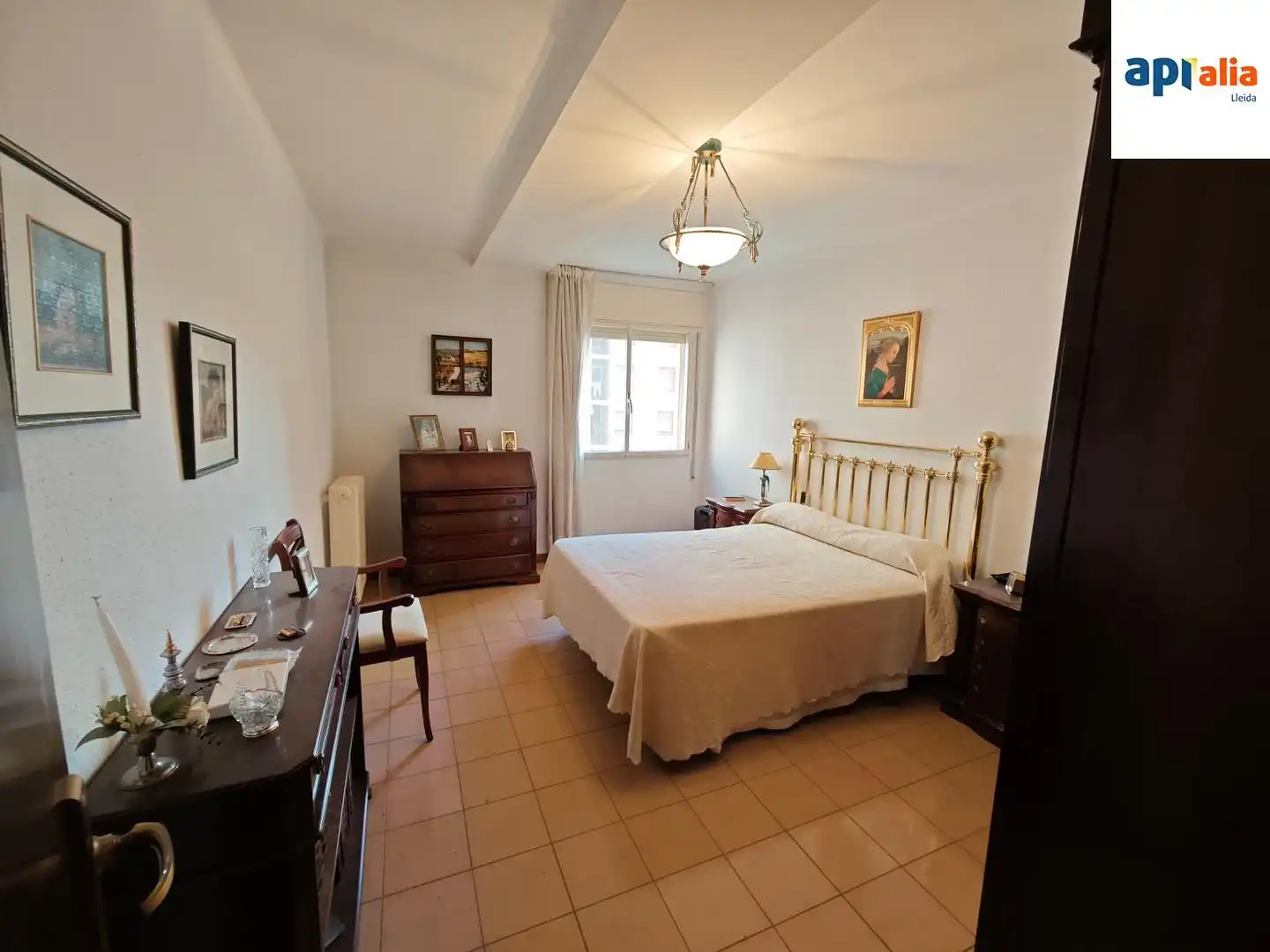 Appartement avec balcon à vendre à Torres de Sanui 36, imagen 23