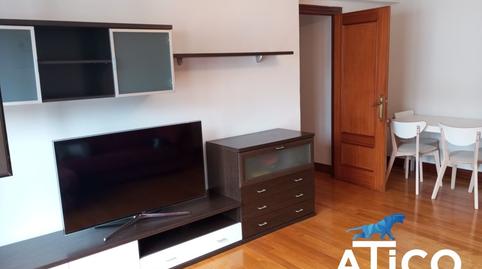 Foto 2 de Pis de lloguer a Anton Fernandez Kalea, Erandio, Bizkaia