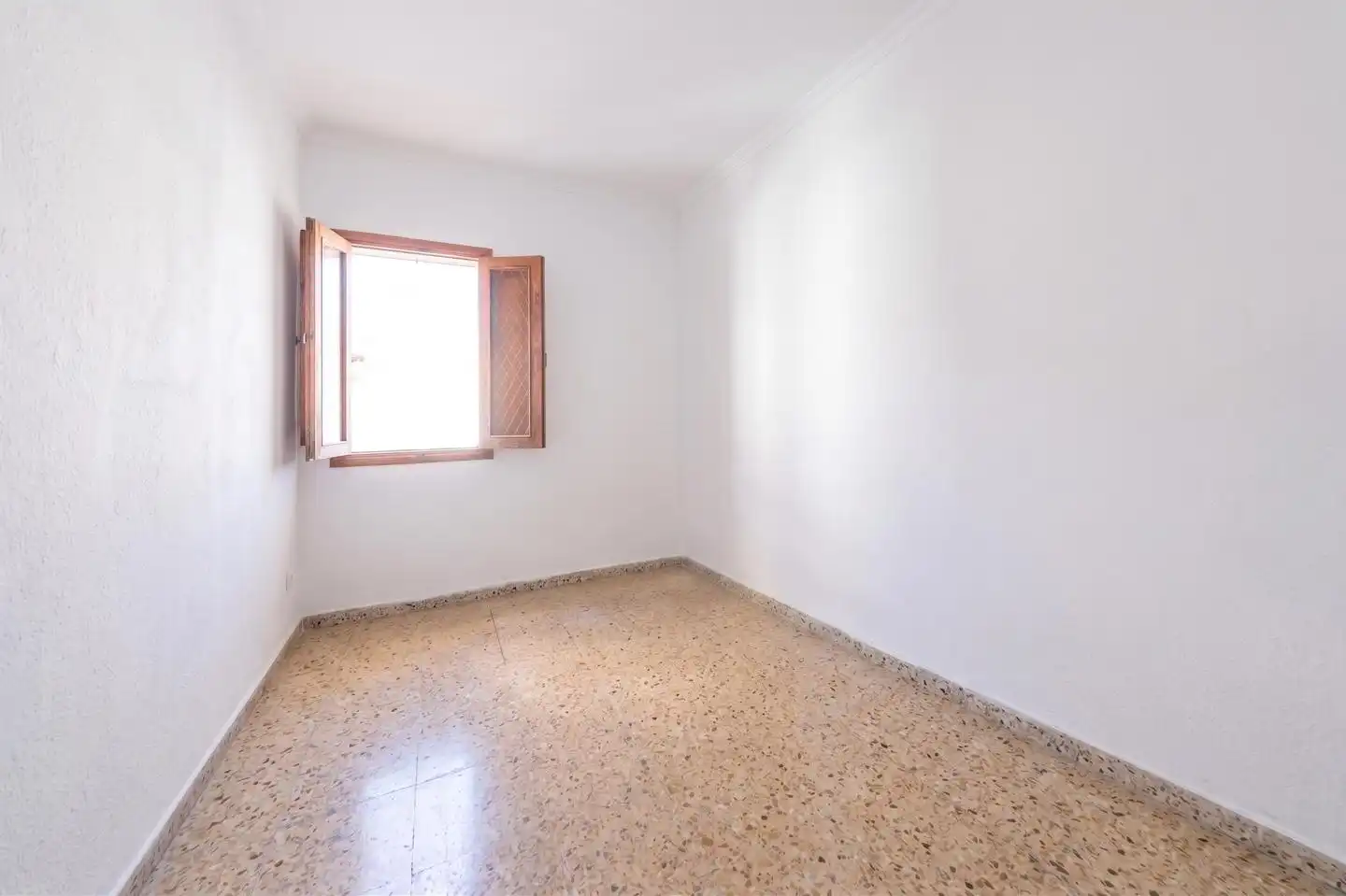 Appartamento in vendita a Calle del Doctor Tomás García Guerra, imagen 11
