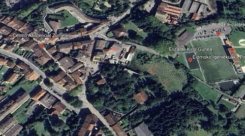 Foto 5 de Residencial en venta en Elorrio, Bizkaia