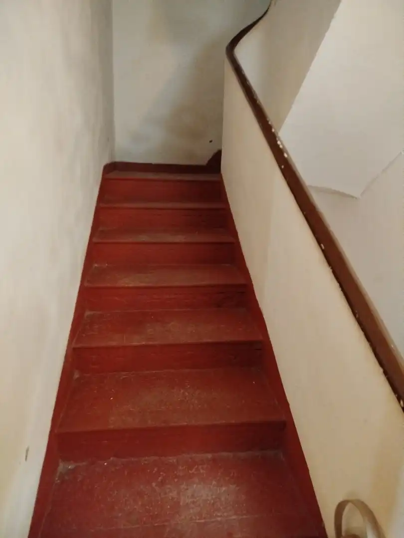 Finca rústica en venta en Azanuy-alins con Terraza y Trastero