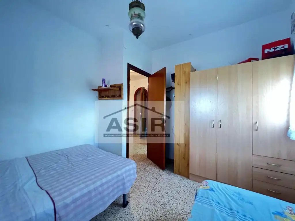 Villa con piscina in vendita a Urbanitzacions i Pedanies Nord, imagen 51