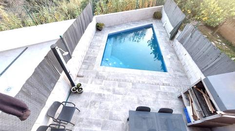 Foto 3 de Casa adosada en venda a Abrera, Barcelona