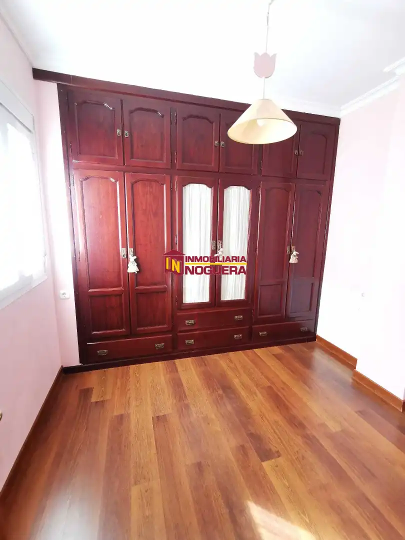 Casa en venda a Écija, imagen 23