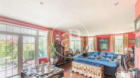 Photo 4 of House or chalet for sale in Monteclaro, Pozuelo de Alarcón