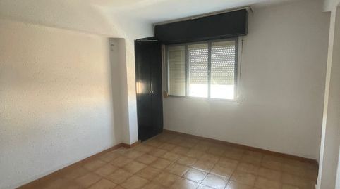 Foto 4 de Pis en venda a Passatge Pic Cebollera, Son Gotleu, Palma de Mallorca