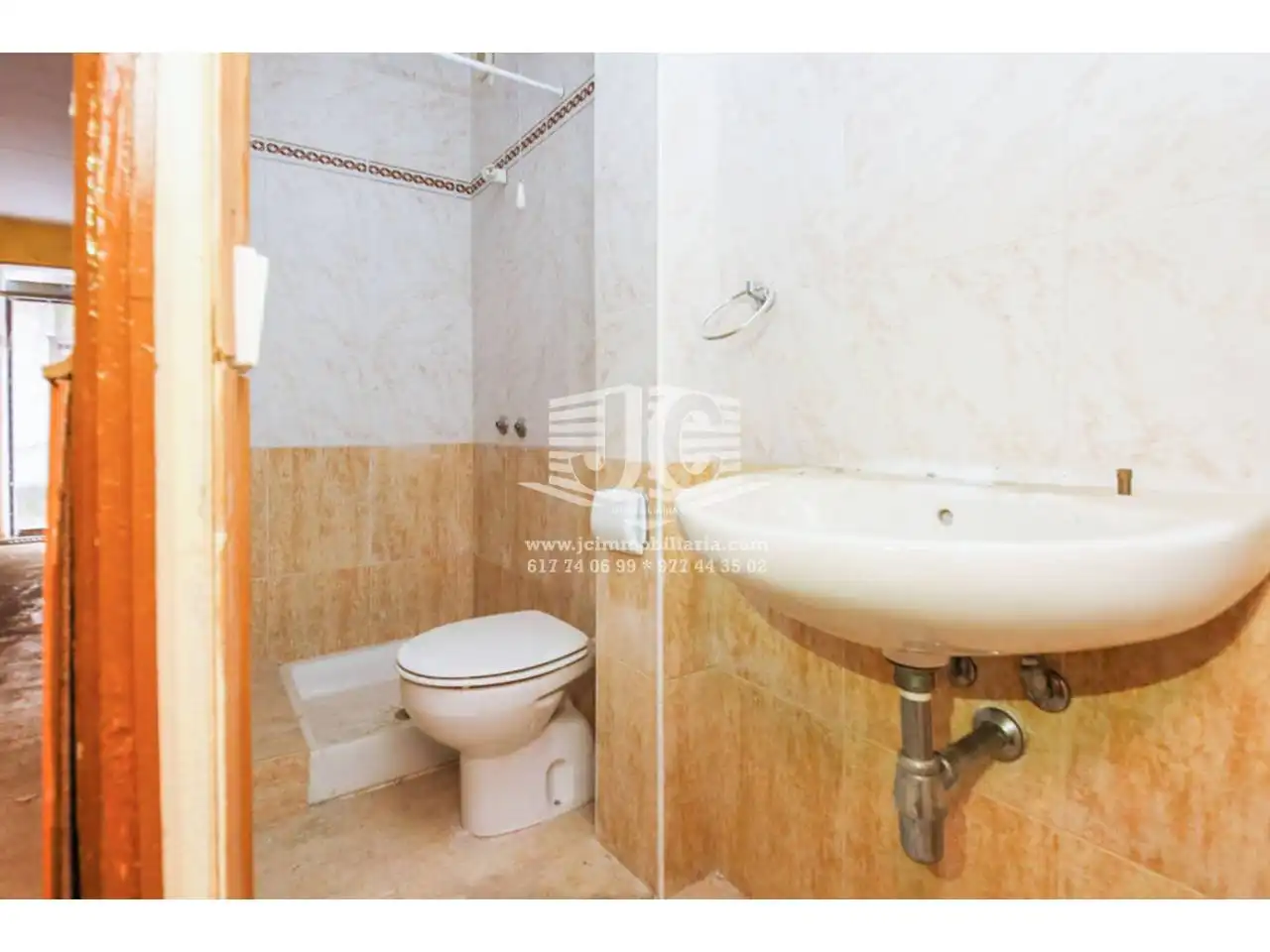Maison à vendre à Calle Caporal Rius, imagen 2