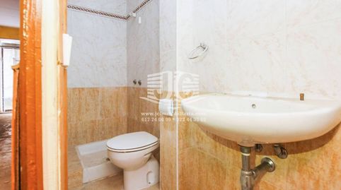 Casa en venta en Flix, imatge 2