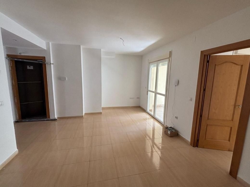 Flat for sale in El Sabinar – Urbanizaciones – Las Marinas – Playa Serena