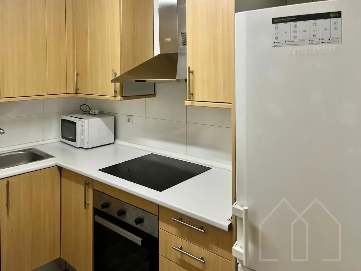Appartement avec ascenseur à vendre à Jaume Pons i Martí, imagen 16