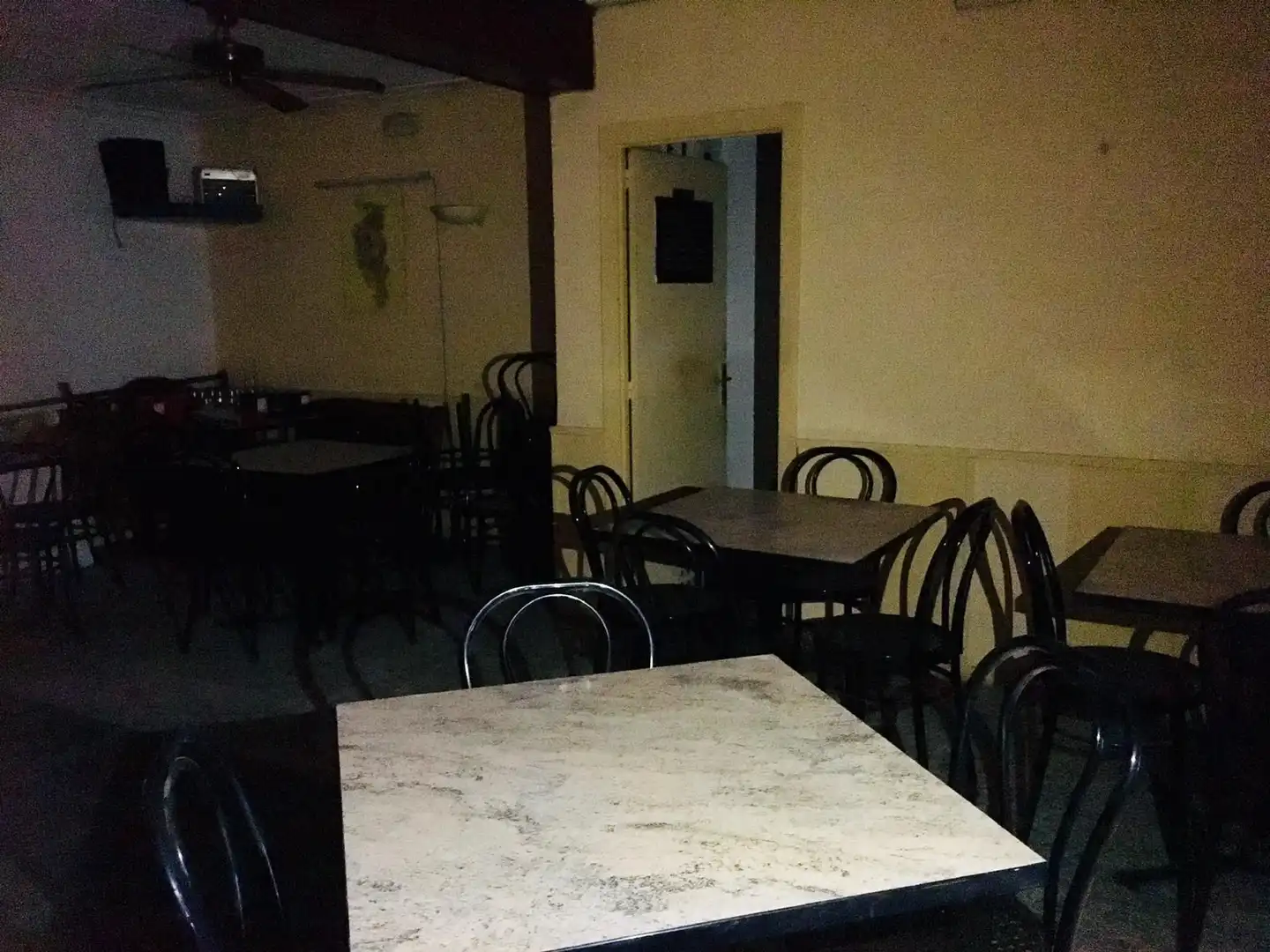 Local en venta en Lloret de Mar