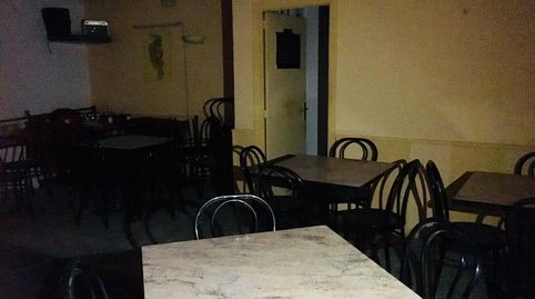 Photo 5 of Commercial properties for sale in Carrer Rector Felip I Gibert, Centre, Lloret de Mar