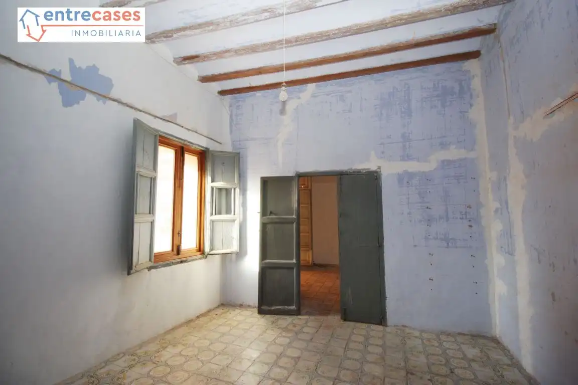 Casa o chalet en venta en Faura