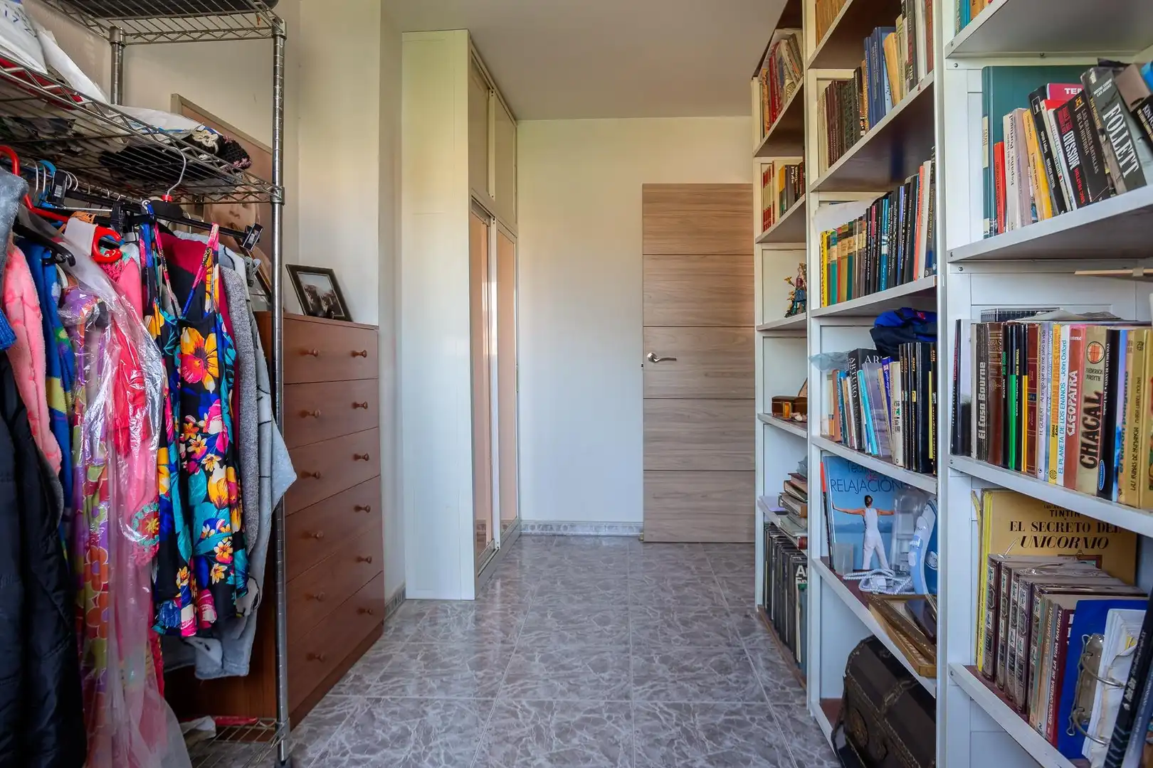 Habitatge en venda a Calle SAN BLAS, imagen 25