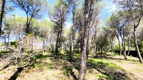 Photo 5 of Country house for rent to own in Can Vinyals, Barcelona