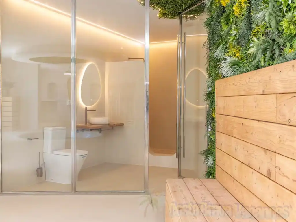 Maison à vendre à Calle Riu Ter, imagen 70