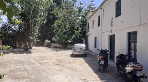 Photo 3 of Country house for sale in Carretera de la Zubia, Castaño - Mirasierra, Granada