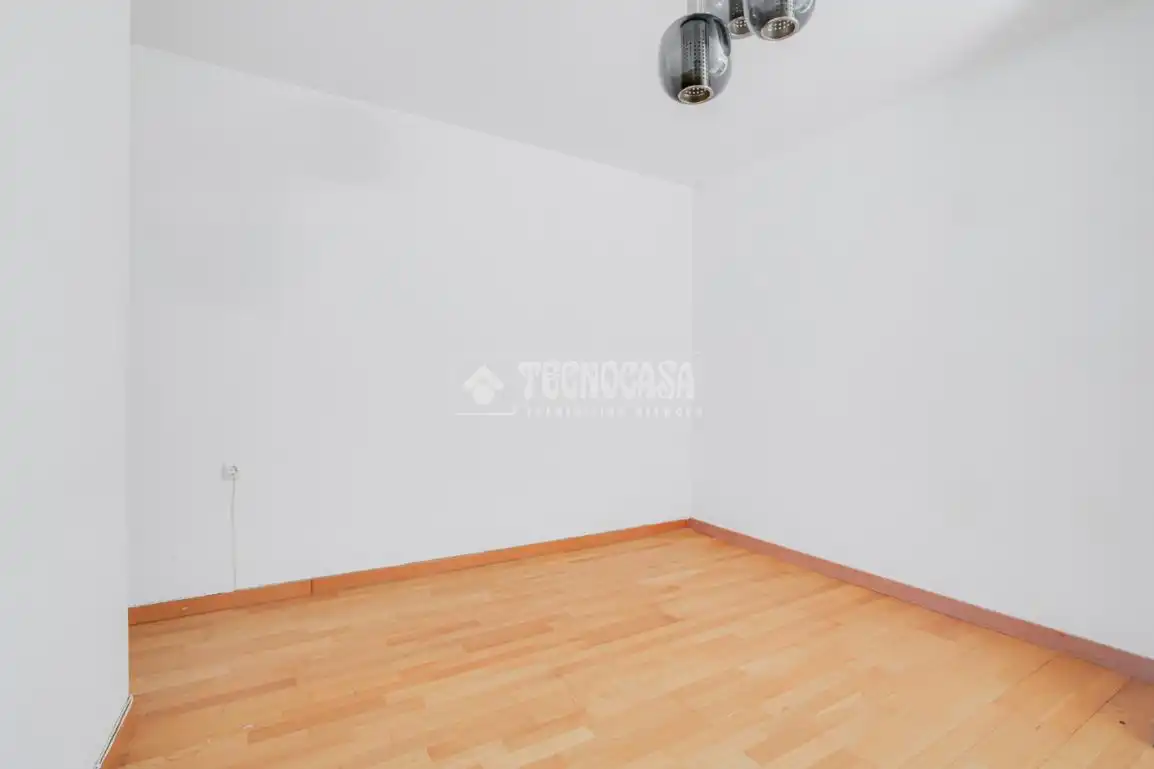 Habitación de Piso en venta en Barcelona con Aire acondicionado, Parquet y Balcón