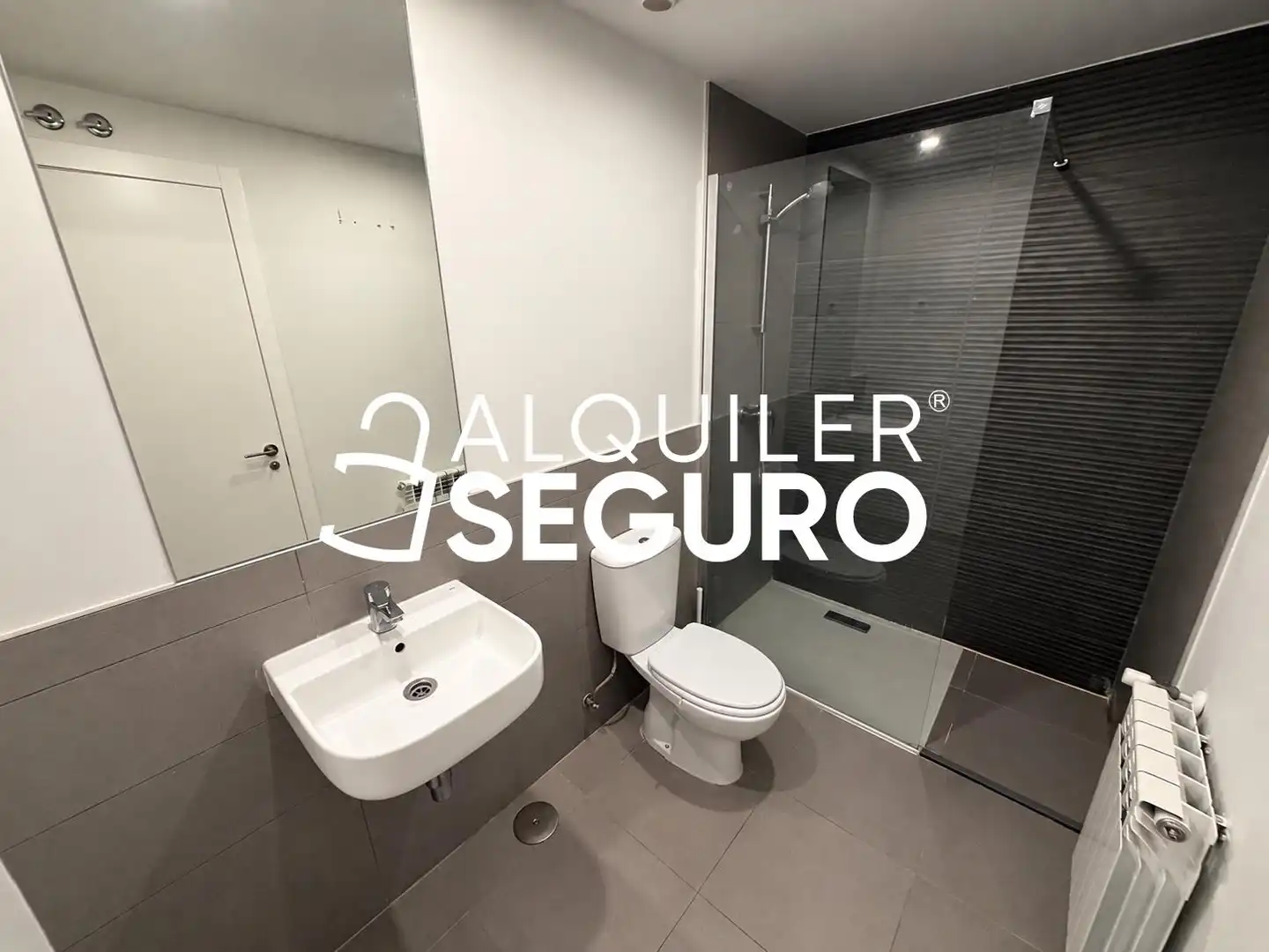 Piso con piscina en alquiler en Gabriela Mistral, imagen 14