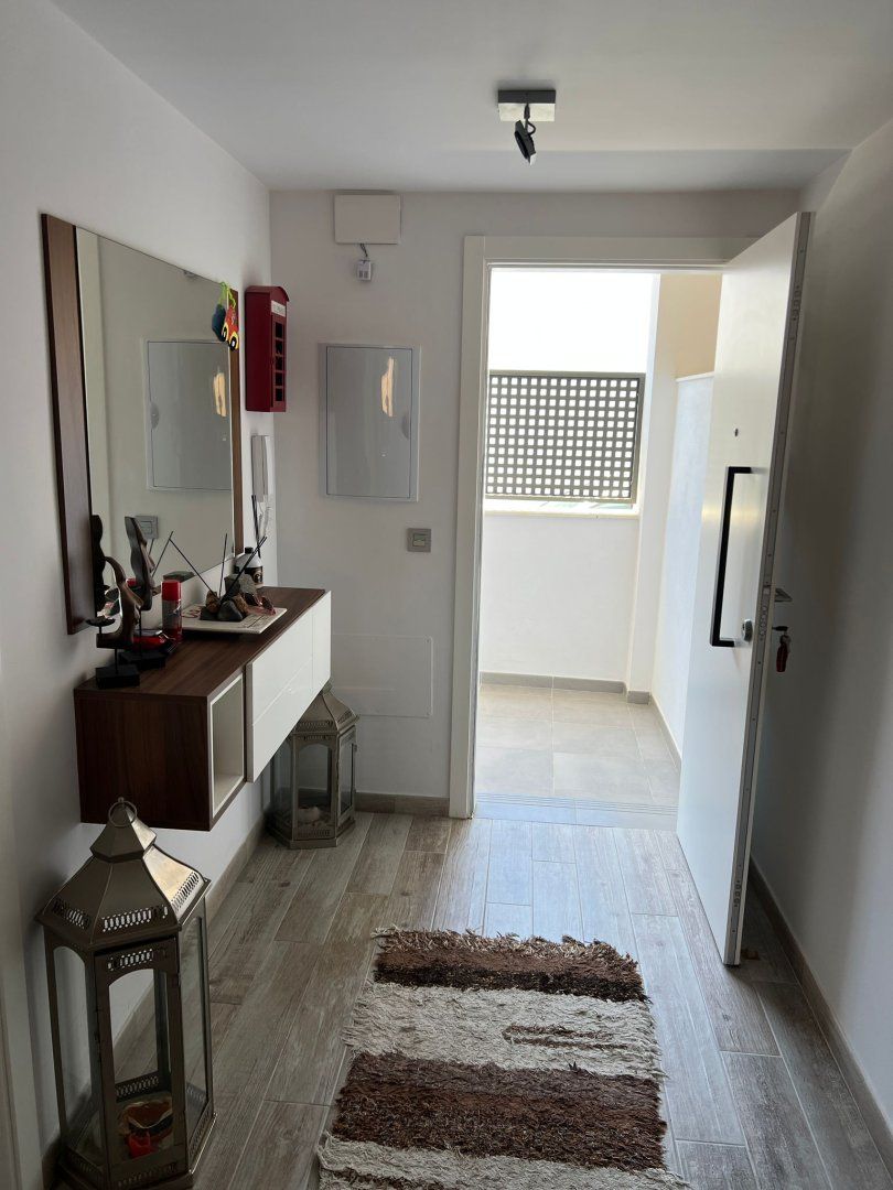 Single-family semi-detached for sale in Gines  with Air Conditioner, Heating and Terrace