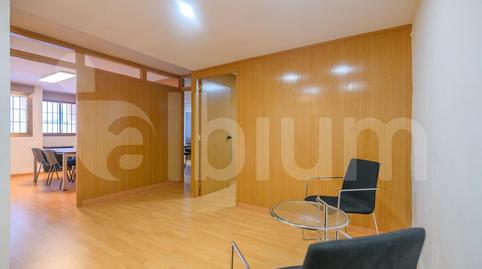 Photo 4 of Office for sale in Carrer Carrer del Rosselló, , La Nova Esquerra de l'Eixample,  Barcelona Capital