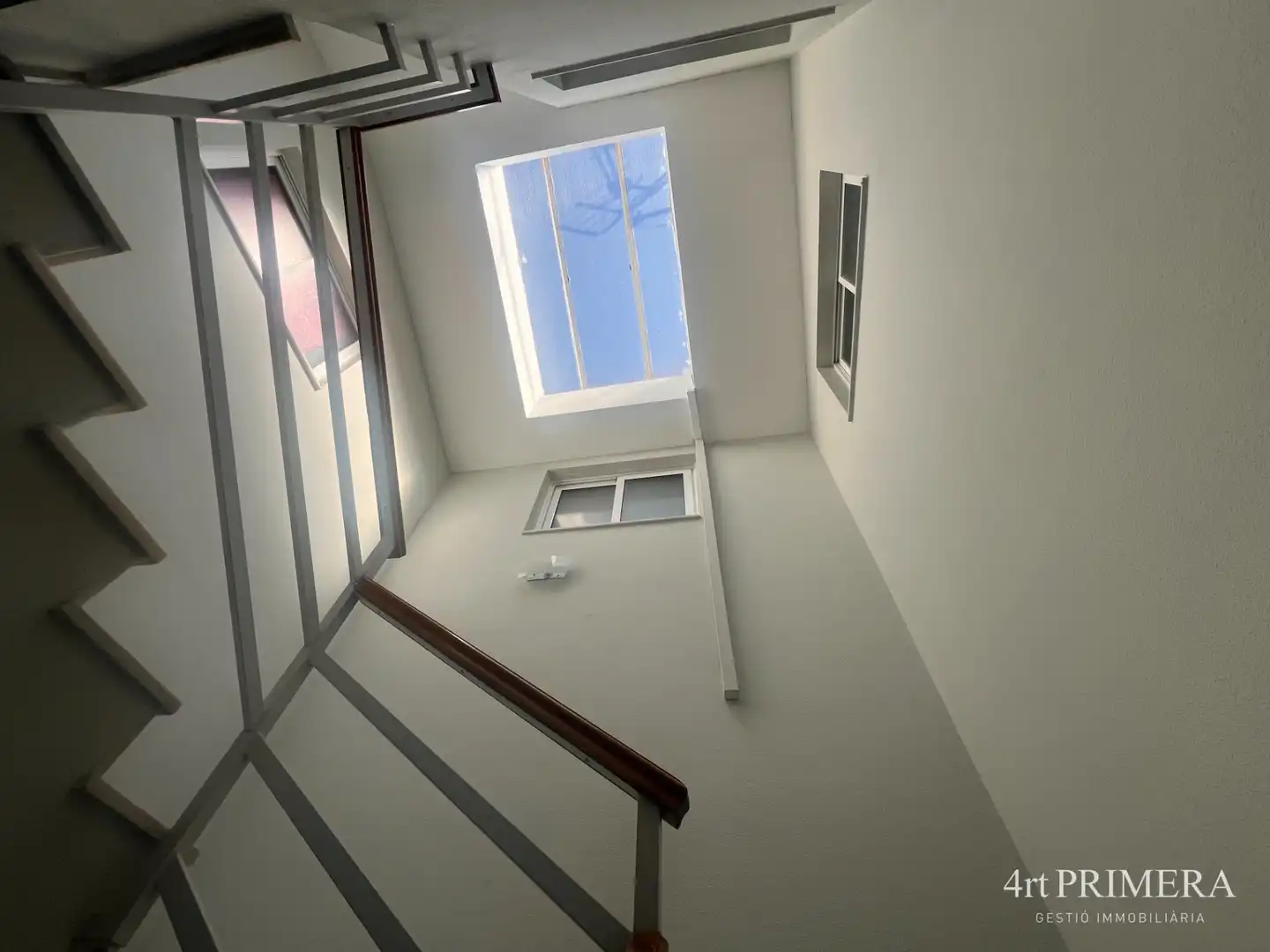 Loft en venta en Granollers con Aire acondicionado, Calefacción y Trastero
