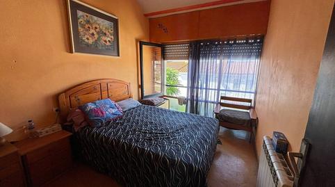 Foto 4 de Casa o xalet en venda a Roca Brava, Centre, Girona