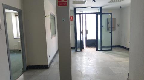 Photo 5 of Premises for sale in Ramon Aguinaga, 2, Gómara, Soria