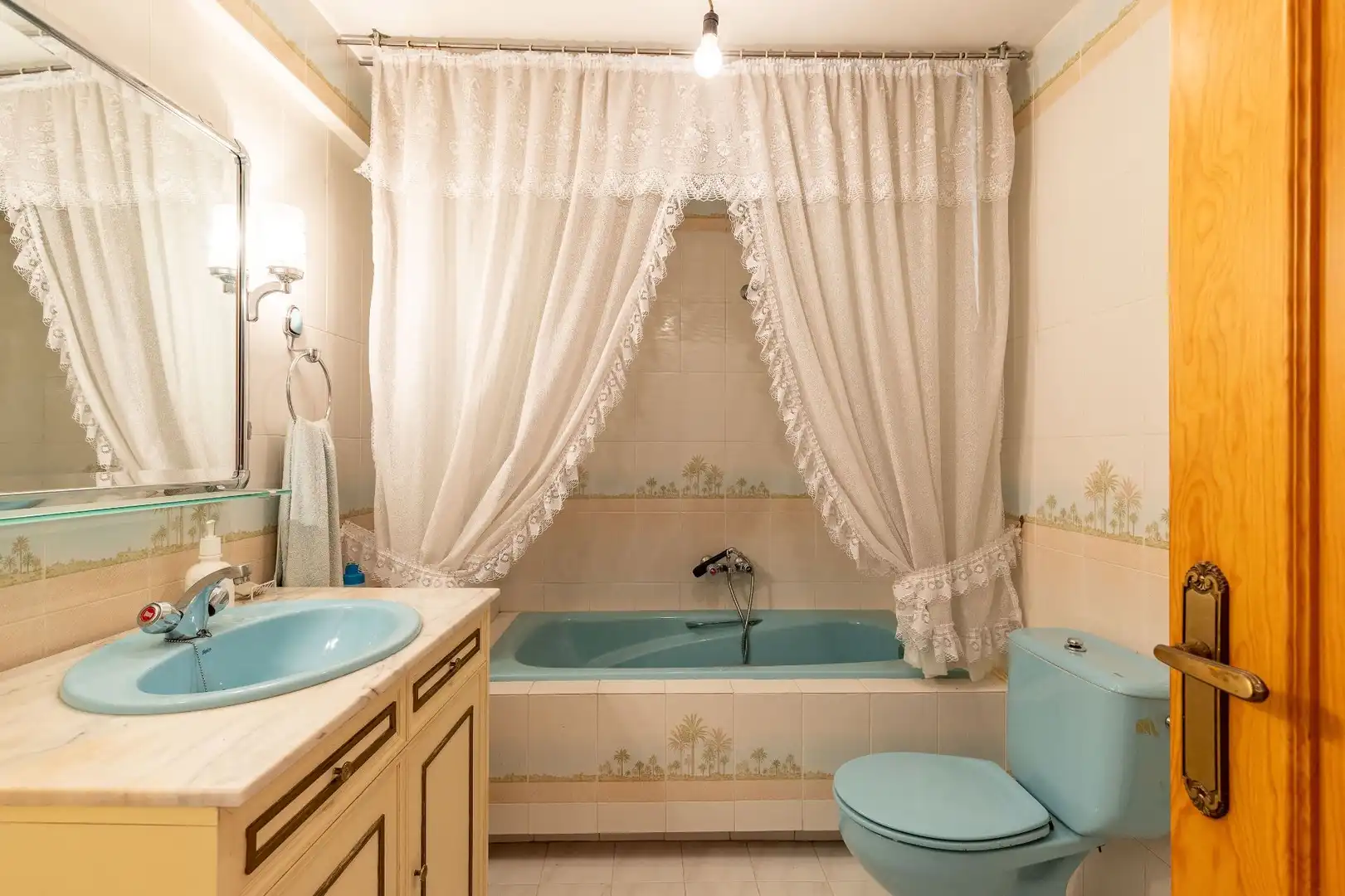 Maison à vendre à Talaveruela de la Vera, imagen 51