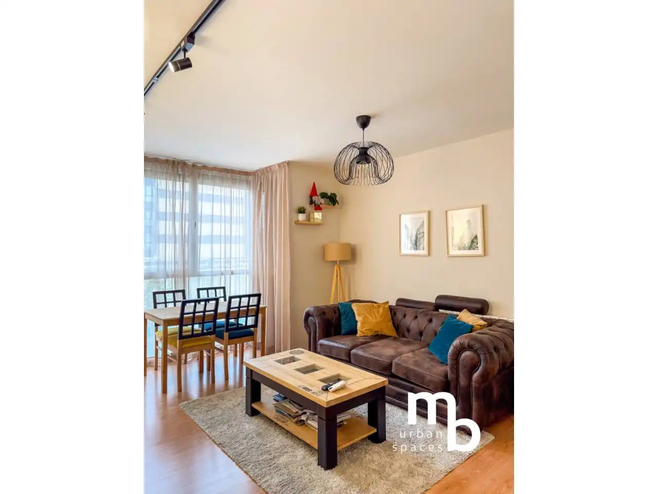 Wohnung mit Pool zur Miete in Calle Villamayor de Santiago, imagen 43