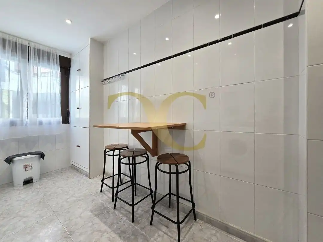 Piso en venta en Calle San Antonio, imagen 13