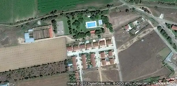 Piso en venta en Villaralbo