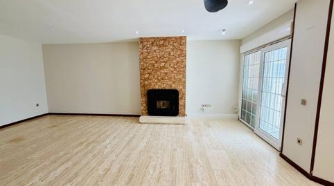 Foto 3 de Casa o xalet de lloguer a Centro, Madrid