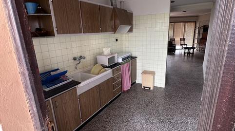 Photo 2 of Flat for sale in Corinto - Almarda, Sagunto / Sagunt