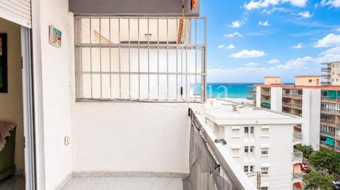 Foto 3 de Apartamento en venta en Playa de Gandia, Gandia