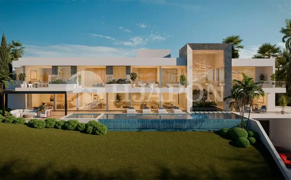 Terreny residencial en venda a Alella, imagen 22