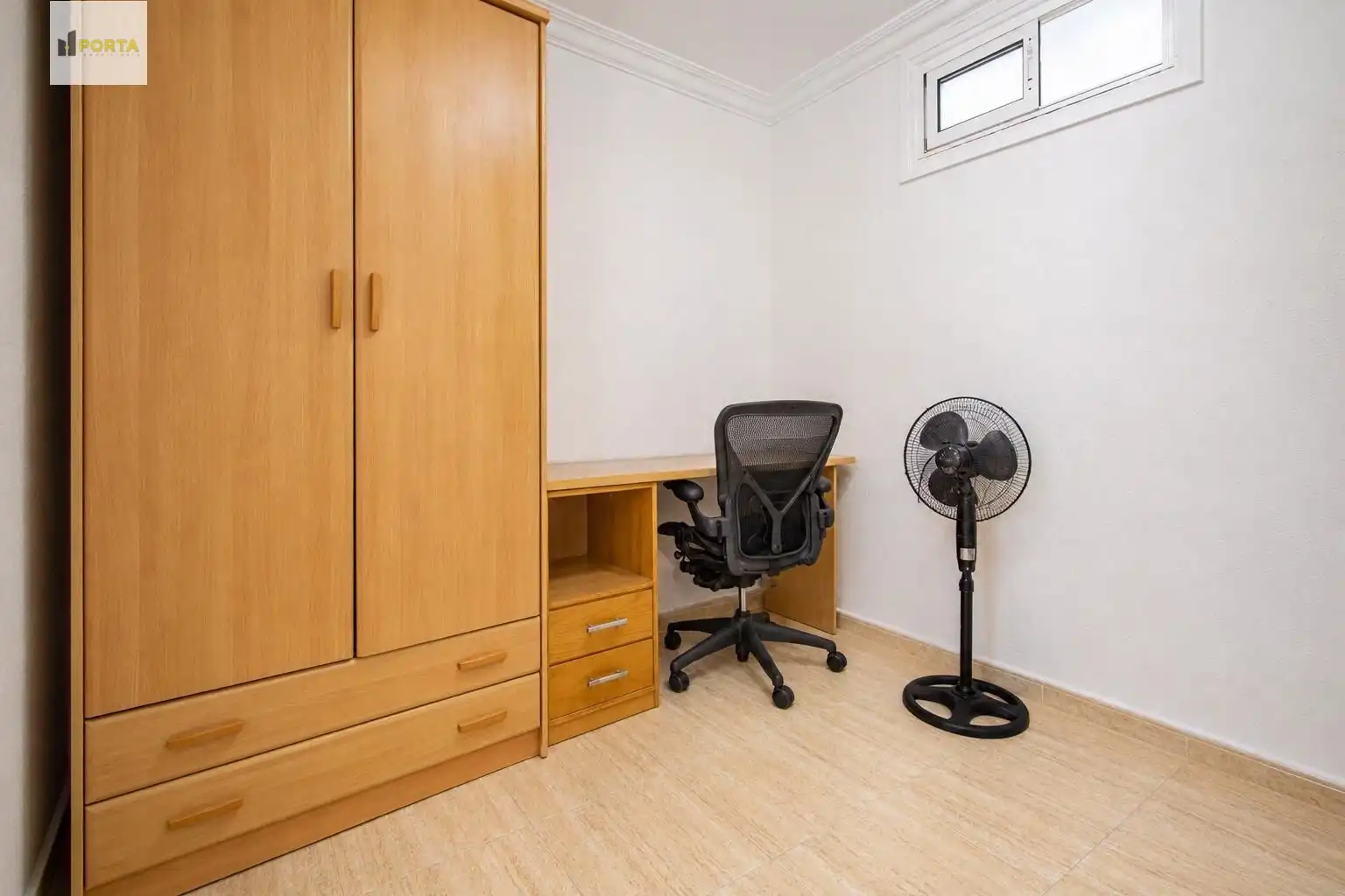 Piso en venta en El Pino - Bajo de Guía