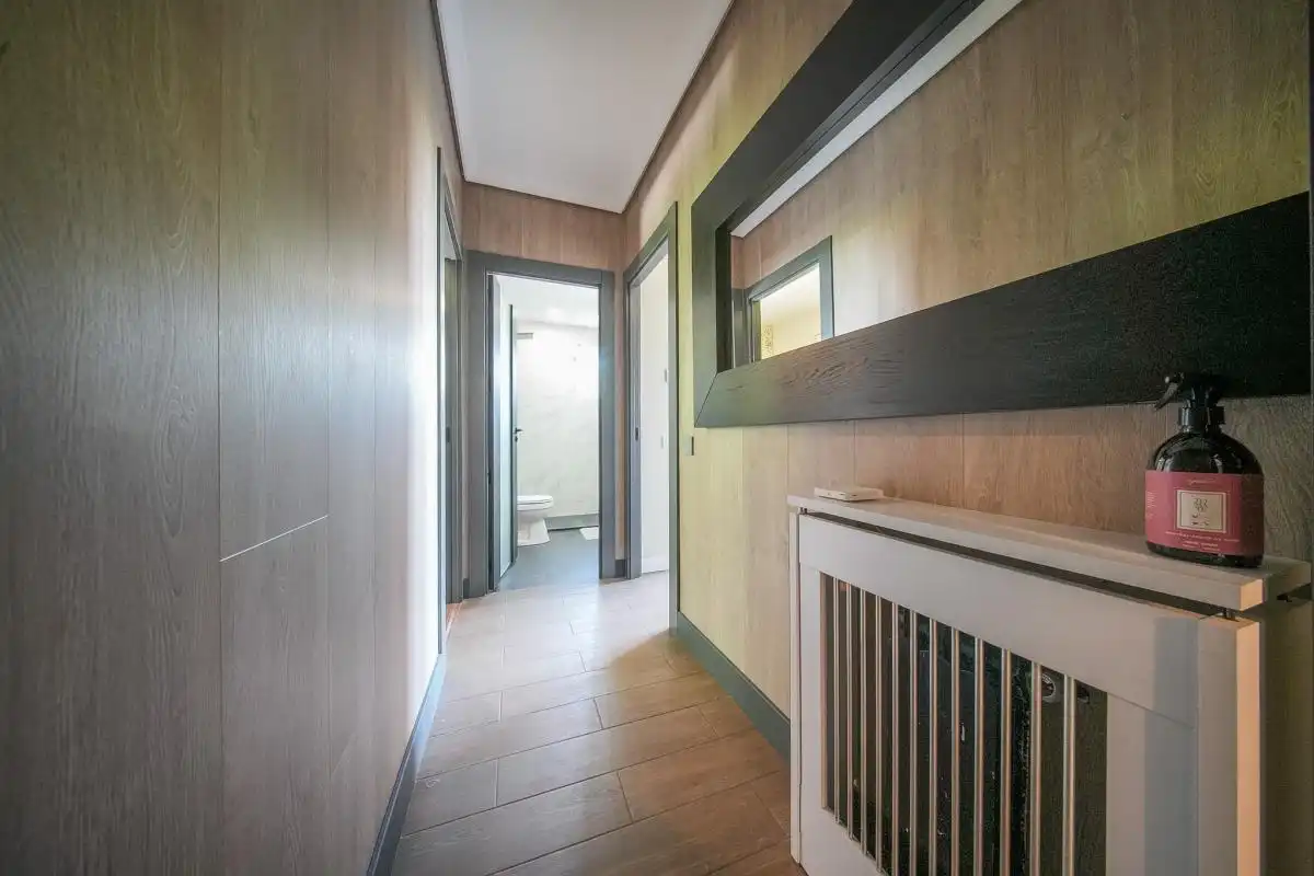 Haus mit Pool zum Verkauf in Collado Mediano, imagen 74