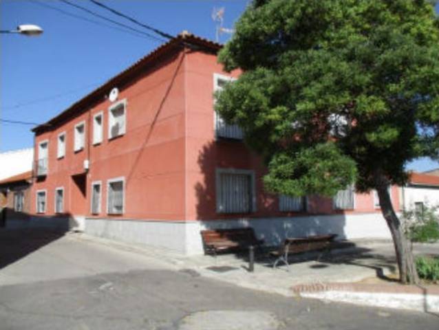 Piso en Venta en Cebolla