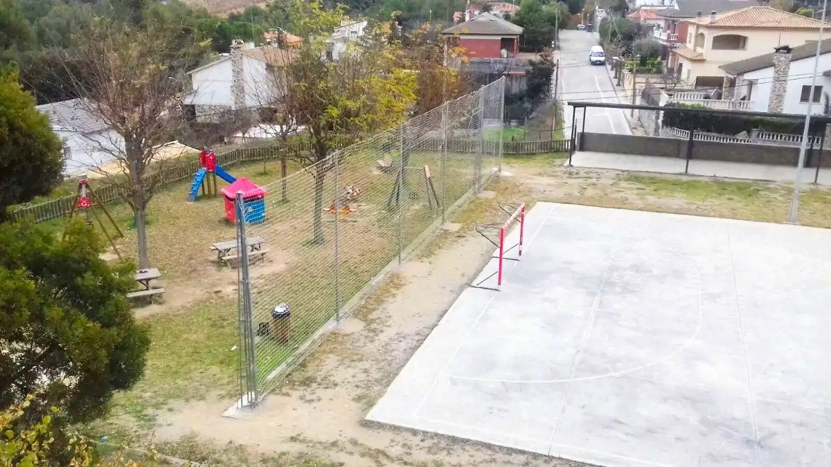 Grundstücke und Bauplätze zum Verkauf in Masquefa, imagen 14