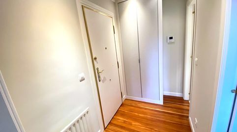 Photo 3 of Flat for sale in Avenida Riomar, 11, Cotolino, Castro-Urdiales