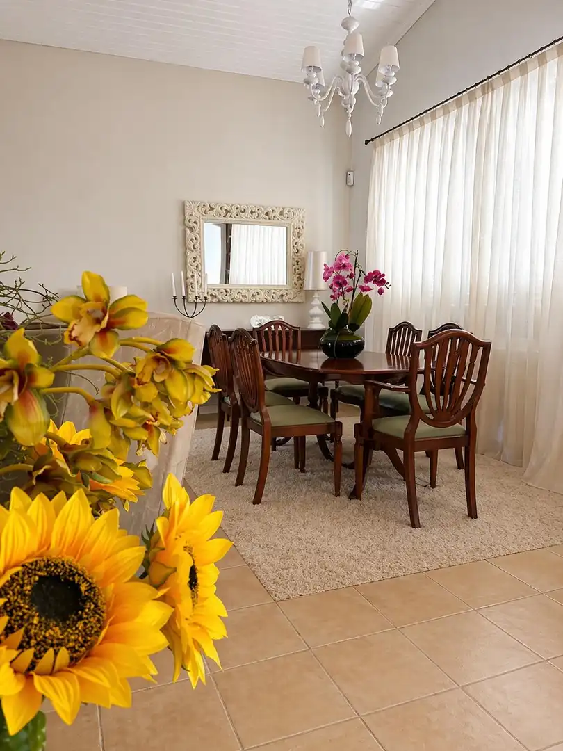 Detached house with pool for sale in CORVERA GOLF COUNTRY CLUB, imagen 7