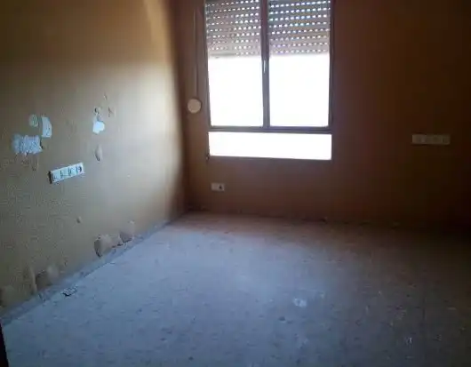 Appartamento con terrazza in vendita a Avenida Jaime Chicharro 2, imagen 6
