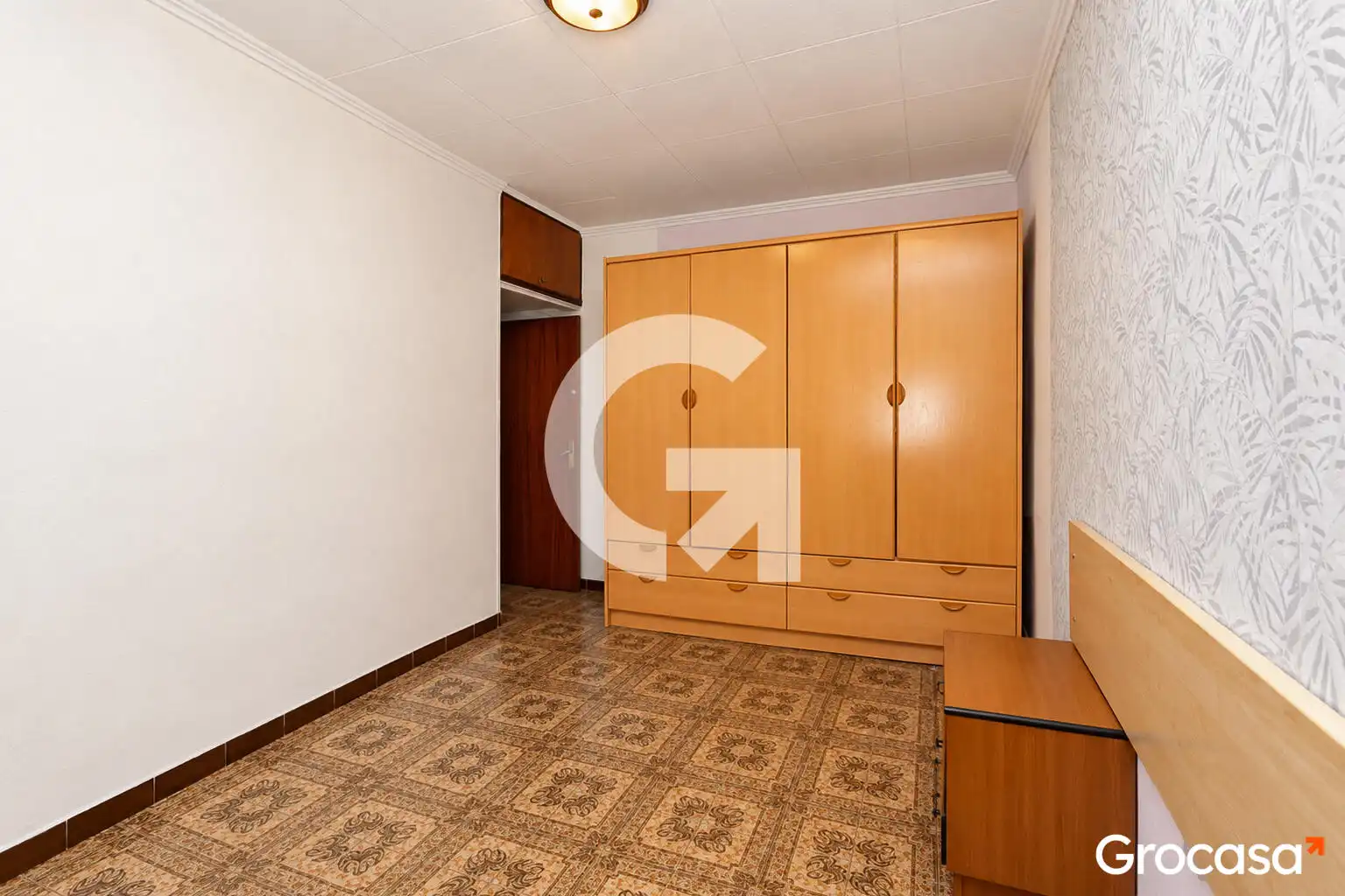 Wohnung zum Verkauf in Sant Ildefons, imagen 21
