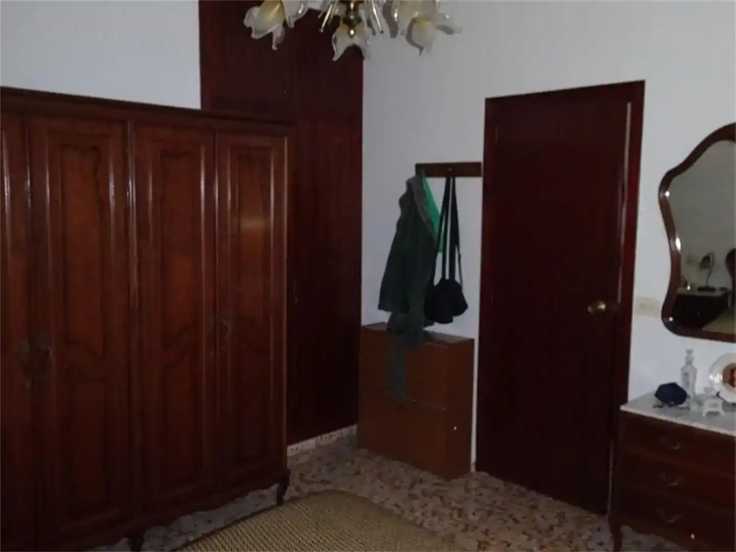Piso en venta en Banyeres de Mariola