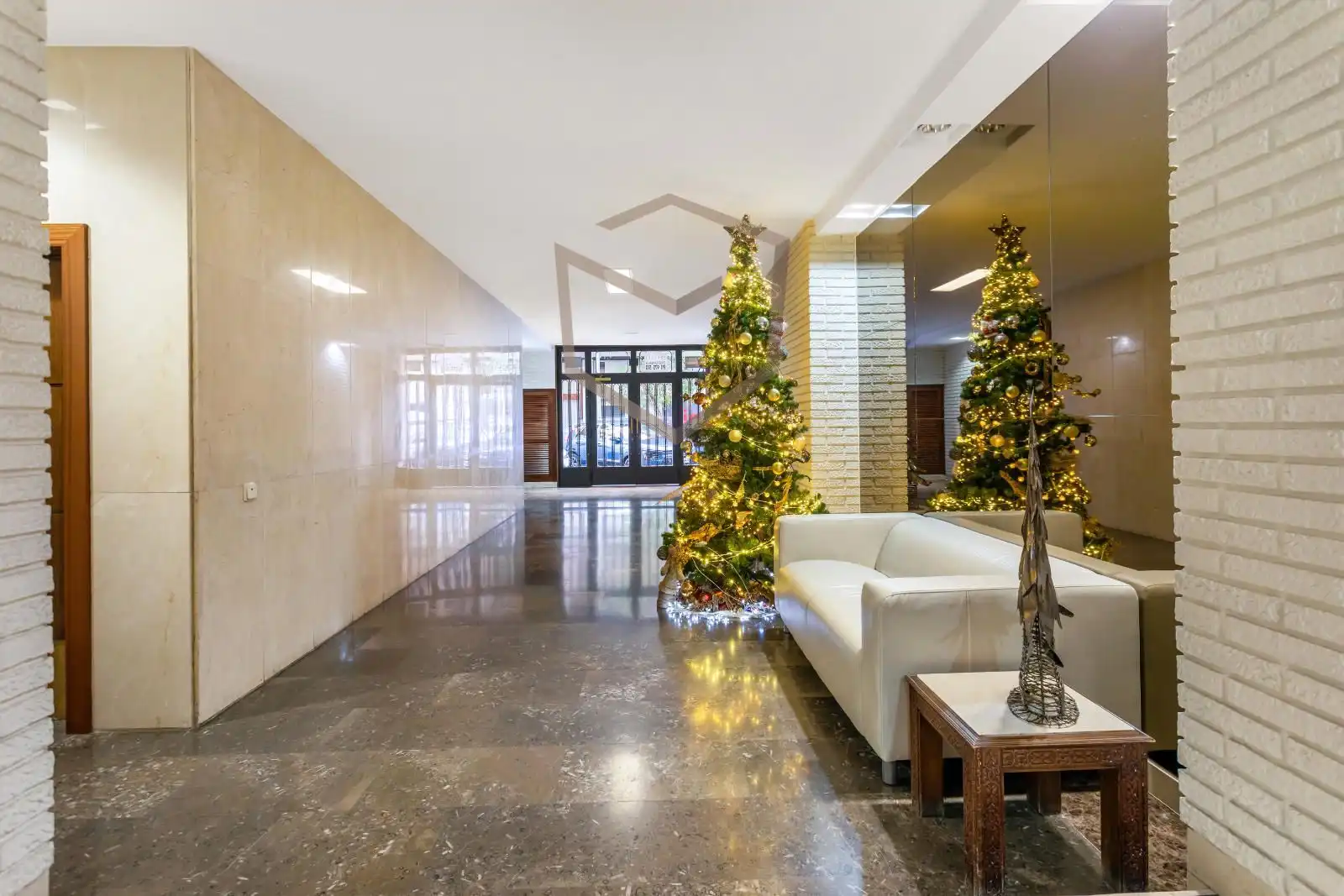 Appartement avec ascenseur à vendre à General Oraa, imagen 35