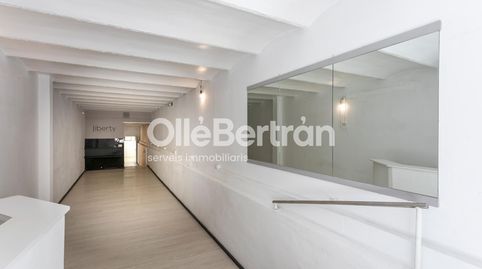Photo 2 of Commercial properties for sale in De Mallorca, L'Antiga Esquerra de l'Eixample, Barcelona Capital