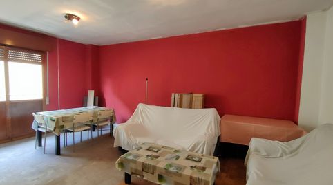 vivienda en el centro de Benavente, muy soleada, imatge 3
