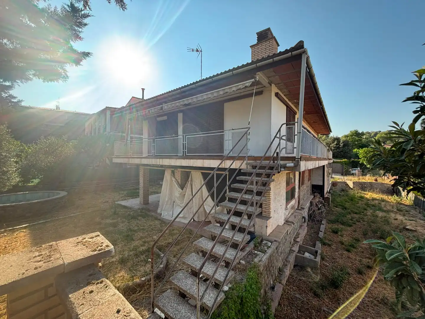 Casa in vendita a Carrer Puig, imagen 21