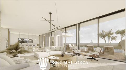 Photo 2 of Residential for sale in Cala Vinyes, Illes Balears